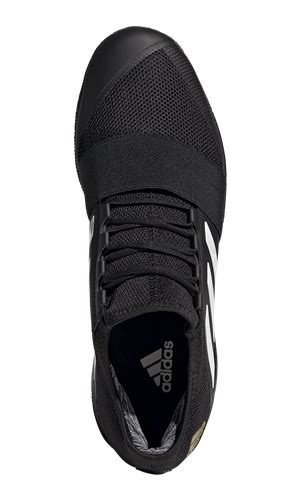 adidas divox 1.9 s zwart